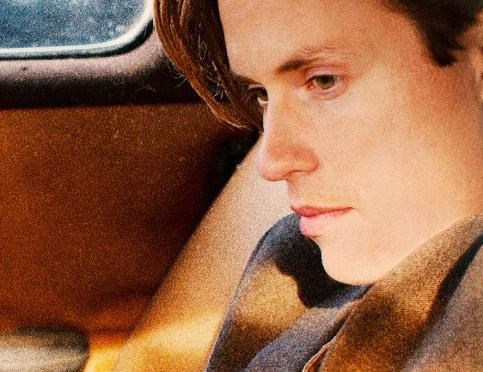 Jonny Lang