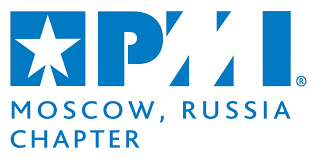 PMI Moscow Chapter Open Seminar