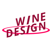 Wine Design