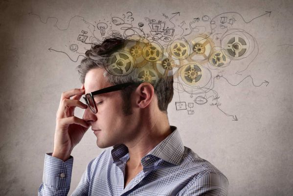 Бесплатный вебинар: Практика применения техник ИНП для решения проблем