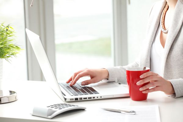 Бесплатный вебинар: Вся правда о PR: когда, как и почему он работает и не работает