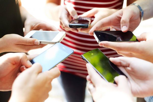 Бесплатный вебинар: 7 инструментов Instagram для предпринимателей
