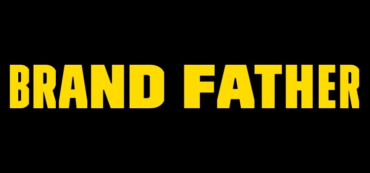 Львів, Андрій Федорів «BrandFather 2019»