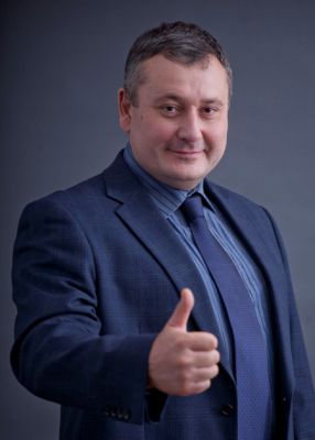 Как масштабироваться на 100%, 200% , отдыхая со смыслом.
