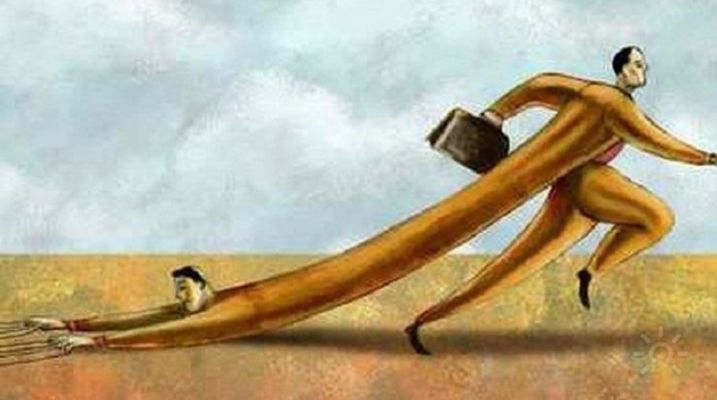 Внутренние установки на успех. Личная эффективность. Самосаботаж