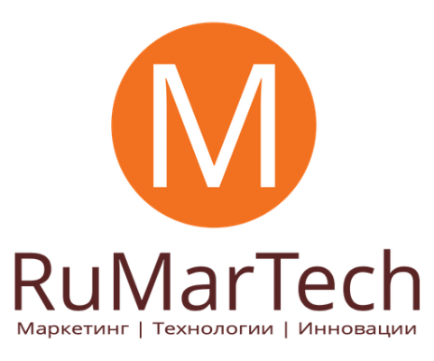 Митап "Инновации в ритейле"