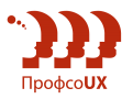 ProfsoUX’14