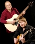 "On the highway A..." / Vyacheslav Kovalyov (SPb) and Sergey Grigorev (Chelyabinsk) / Modern Author's Song