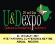 4th Upstream & Downstream Oil and Gas Exhibition & Conference