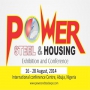 3rd Power, Steel and Housing Tradeshow