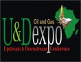 AgricBusiness Tradeshow & Conference