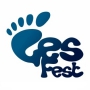 Фестиваль электронной музыки и нетривиального спорта GES 2014