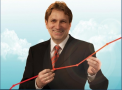 How to be successful in crisis and intense competition