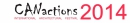 User-generated Kyiv / Idea Competition