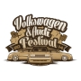VW & Audi Festival 2014