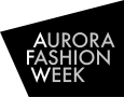 AURORA FASHION WEEK Russia FW14-15