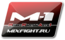 M-1 Challenge 46