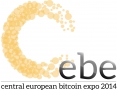 Central European Bitcoin Expo