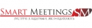 Smart Meetings: Dmytro Patis