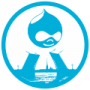 Drupal White Nights 2014