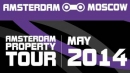 Amsterdam Property Facility tour
