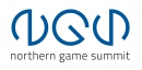 Northern Game Summit