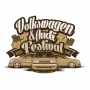 VW&Audi Festival 2014 Saint P