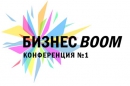 BusinessBoom
