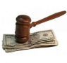 Discount Real Estate from auctions