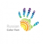 Russian Color Fest Krasnodar