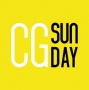 CG SUNDAY