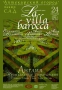 LA VILLA BAROCCA