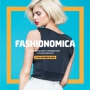 Образовательная конференция FASHIONOMICA