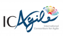 ICAgile Certified Professional class in Minsk