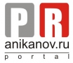 Тренинг "Психология эффективных отношенй со СМИ"