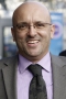 Presentation «Business & Hotel Management School prepares leaders of hospitality industry!"