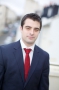 Presentation "Kings Colleges - elite education in Britain and the United States"