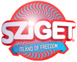 Sziget Festival (Budapest Citypass)