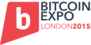 BITCOIN EXPO 2015
