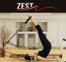 Международная Конвенция Zest St.Petersburg 2015