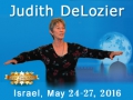 THIRD GENERATION NLP: "Hero’s Journey" as a Way for Identity Coaching