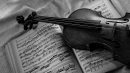 ВЕЧІР СТАРОВИННОЇ МУЗИКИ БАРОКО. Академічний камерний оркестр "Harmonia Nobile".