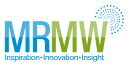 Market Research in the Mobile World Africa 2015