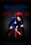 "ALICE & PRINCE" show