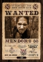 Mendor's Party 35