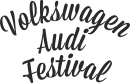 VW & AUDI Festival 2015