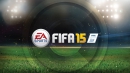 RUSFRAG FIFA 15 Championship