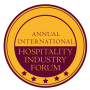Hospitality Industry Forum Warsaw Zloty