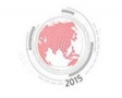ВЕЧЕР ИНВЕСТОРА И ЦЕНИТЕЛЯ ИСКУССТВА "Инвестиционный прогноз на 2015 год"