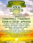 FOLK SUMMER FEST 2015